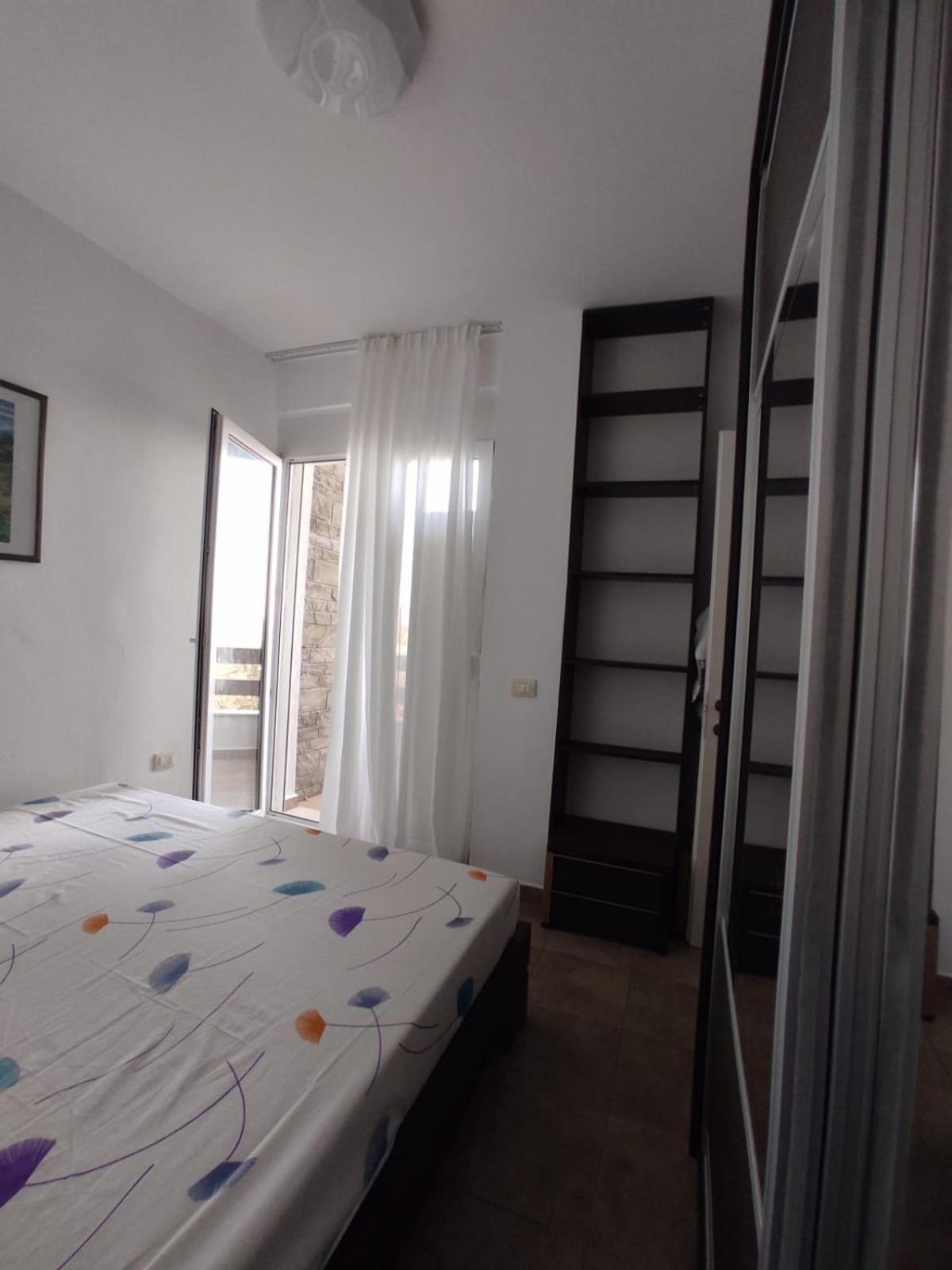 The Olives Terrace Residences Dhërmi Zewnętrze zdjęcie