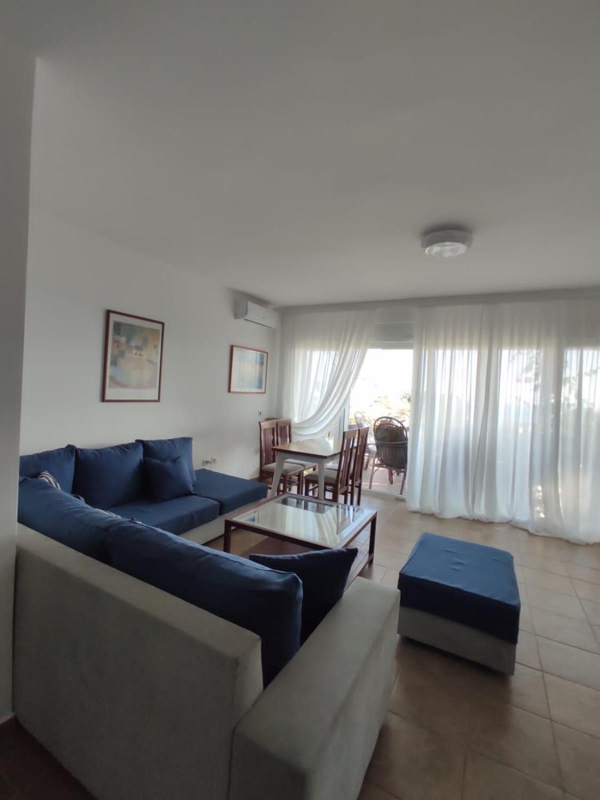 The Olives Terrace Residences Dhërmi Zewnętrze zdjęcie