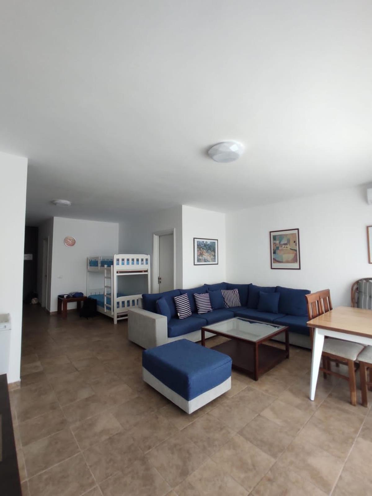 The Olives Terrace Residences Dhërmi Zewnętrze zdjęcie