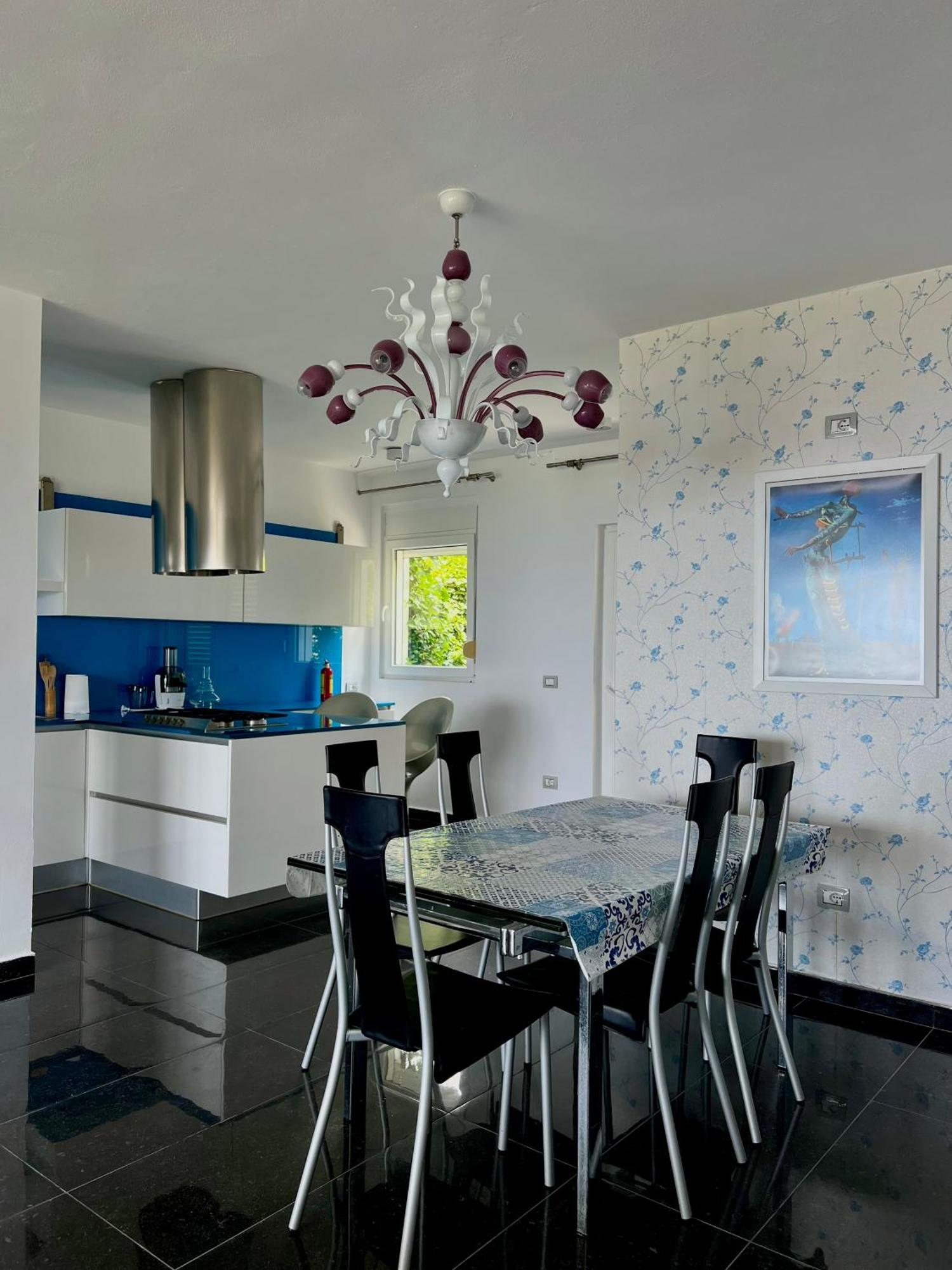 The Olives Terrace Residences Dhërmi Zewnętrze zdjęcie