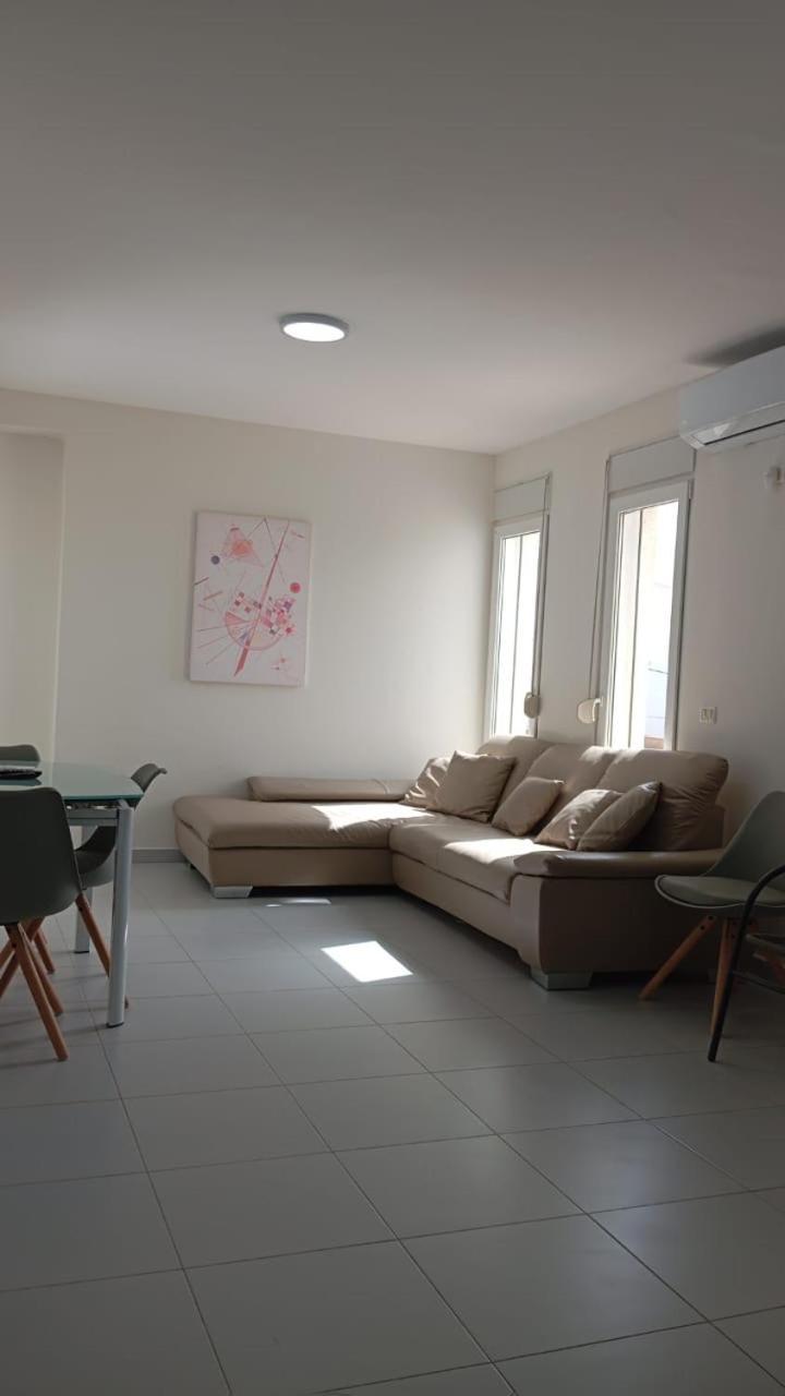 The Olives Terrace Residences Dhërmi Zewnętrze zdjęcie
