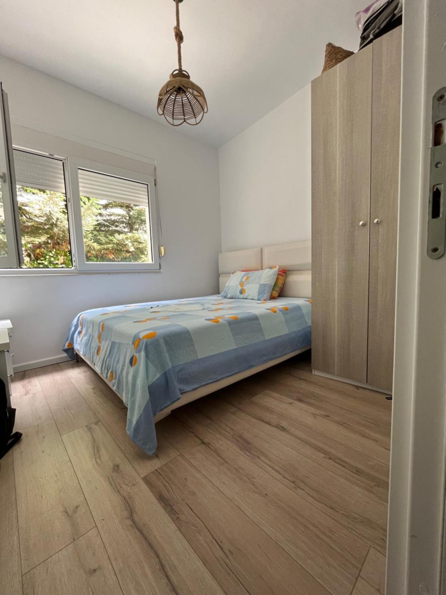 The Olives Terrace Residences Dhërmi Zewnętrze zdjęcie